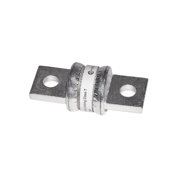 Blue Sea Systems Blue Sea Fuse JJN Class T 400 Amp 5121